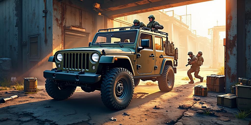 和平精英模拟器《波塞冬》外挂稳定吃鸡到天亮